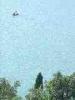 07-06-2014, Gita a Monte Isola (Lago di Iseo): Foto 71