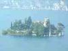 07-06-2014, Gita a Monte Isola (Lago di Iseo): Picture 73