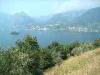 07-06-2014, Gita a Monte Isola (Lago di Iseo): Picture 74