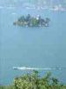07-06-2014, Gita a Monte Isola (Lago di Iseo): Foto 75