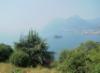 07-06-2014, Gita a Monte Isola (Lago di Iseo): Foto 77