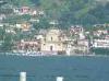 07-06-2014, Gita a Monte Isola (Lago di Iseo): Foto 85