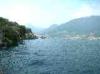 07-06-2014, Gita a Monte Isola (Lago di Iseo): Picture 87