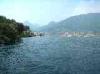07-06-2014, Gita a Monte Isola (Lago di Iseo): Foto 88