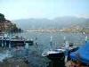 07-06-2014, Gita a Monte Isola (Lago di Iseo): Picture 109