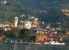 07-06-2014, Gita a Monte Isola (Lago di Iseo): Picture 113
