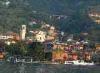 07-06-2014, Gita a Monte Isola (Lago di Iseo): Foto 113