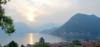 07-06-2014, Gita a Monte Isola (Lago di Iseo): Picture 117