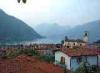 07-06-2014, Gita a Monte Isola (Lago di Iseo): Foto 118