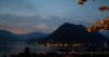 07-06-2014, Gita a Monte Isola (Lago di Iseo): Foto 123