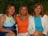 08-06-2014, Aperitivo al Roof Top: Foto 2