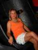 08-06-2014, Aperitivo al Roof Top: Foto 3