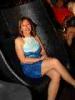 08-06-2014, Aperitivo al Roof Top: Foto 5