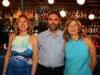 08-06-2014, Aperitivo al Roof Top: Foto 6