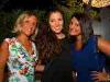 08-06-2014, Aperitivo al Roof Top: Foto 8