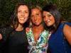 08-06-2014, Aperitivo al Roof Top: Foto 9