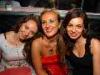 12-06-2014, Mercoledì al Just Cavalli: Foto 2