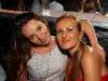 12-06-2014, Mercoledì al Just Cavalli: Foto 3