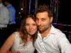 12-06-2014, Mercoledì al Just Cavalli: Foto 4