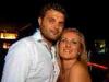 12-06-2014, Mercoledì al Just Cavalli: Foto 5