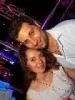 12-06-2014, Mercoledì al Just Cavalli: Foto 6