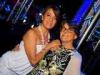 12-06-2014, Mercoledì al Just Cavalli: Foto 7