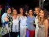 12-06-2014, Mercoledì al Just Cavalli: Foto 8