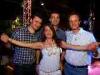 12-06-2014, Mercoledì al Just Cavalli: Foto 9