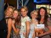 12-06-2014, Mercoledì al Just Cavalli: Foto 10