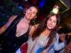 12-06-2014, Mercoledì al Just Cavalli: Foto 11