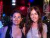12-06-2014, Mercoledì al Just Cavalli: Foto 12