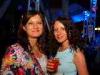 12-06-2014, Mercoledì al Just Cavalli: Foto 13