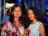 12-06-2014, Mercoledì al Just Cavalli: Foto 14