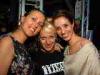 12-06-2014, Mercoledì al Just Cavalli: Foto 16