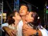12-06-2014, Mercoledì al Just Cavalli: Foto 17