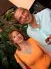 15-06-2014, Aperitivo al Virgin: Foto 1