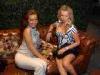 15-06-2014, Aperitivo al Virgin: Foto 2
