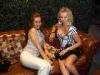 15-06-2014, Aperitivo al Virgin: Foto 3
