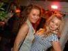 15-06-2014, Aperitivo al Virgin: Foto 4
