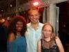 15-06-2014, Aperitivo al Virgin: Foto 5