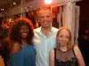 15-06-2014, Aperitivo al Virgin: Foto 6