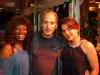 15-06-2014, Aperitivo al Virgin: Foto 8