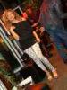 15-06-2014, Aperitivo al Virgin: Foto 11