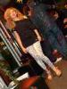 15-06-2014, Aperitivo al Virgin: Foto 12