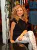 15-06-2014, Aperitivo al Virgin: Foto 13