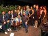 15-06-2014, Aperitivo al Virgin: Foto 14