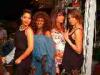 15-06-2014, Aperitivo al Virgin: Foto 16
