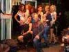 15-06-2014, Aperitivo al Virgin: Foto 17