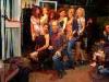 15-06-2014, Aperitivo al Virgin: Foto 18