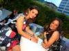 22-06-2014, Aperitivo al Roof Top: Foto 2